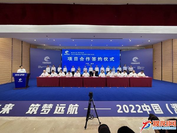 微信图片_20220716102100.jpg
