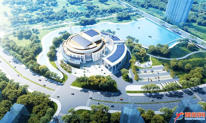 微信图片_20220720080957.jpg