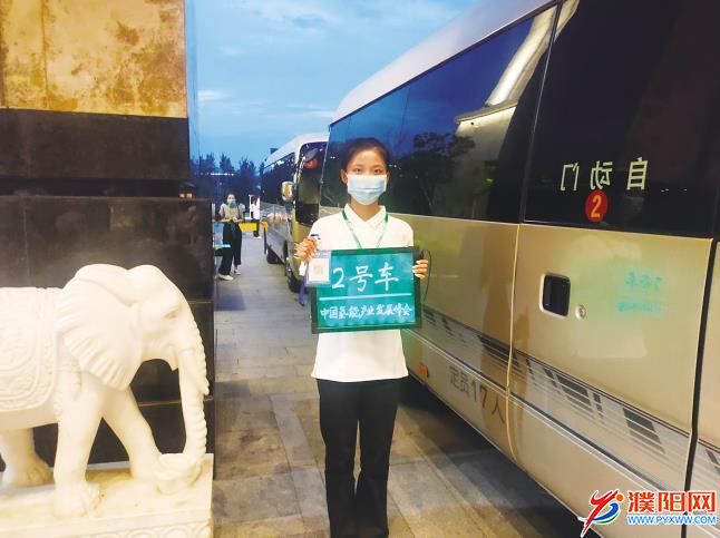 微信图片_20220720081828.jpg