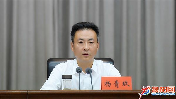 微信图片_20220723184937.jpg
