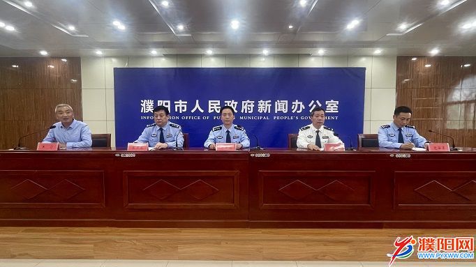 微信图片_20220816170913.jpg