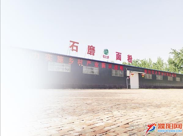 微信图片_20220818045138.jpg