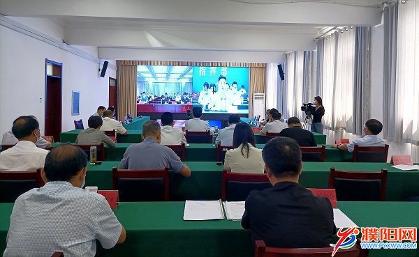 微信图片_20220827182940.jpg
