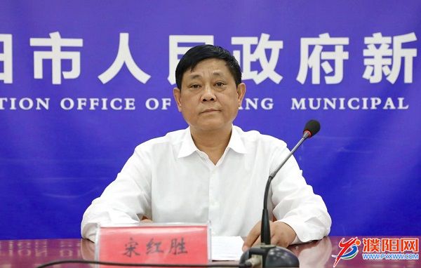微信图片_20220902175504.jpg