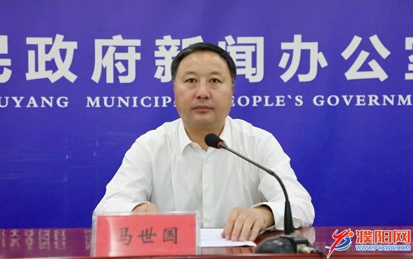 微信图片_20220902175303.jpg