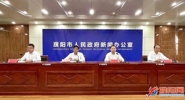 微信图片_20220902175359.jpg