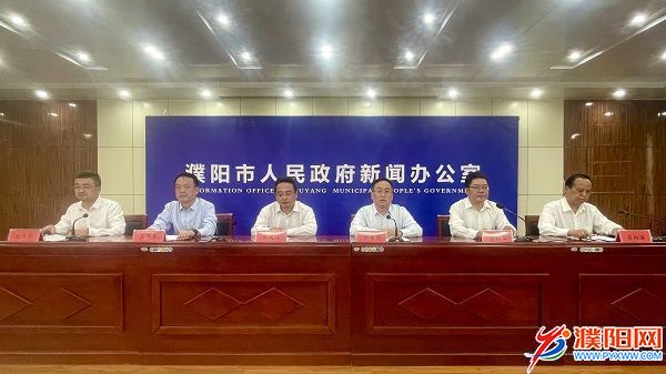 微信图片_20220922174745.jpg
