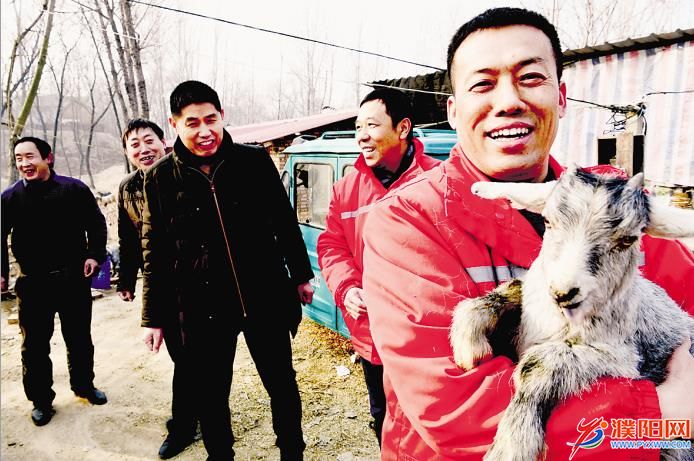 微信图片_20220927074841.jpg