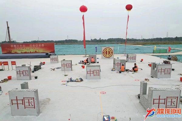 微信图片_20221008092457.jpg