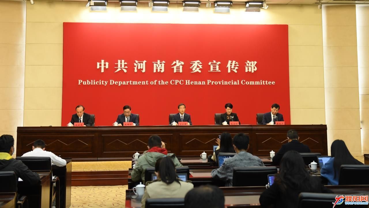 微信图片_20221010161845.jpg