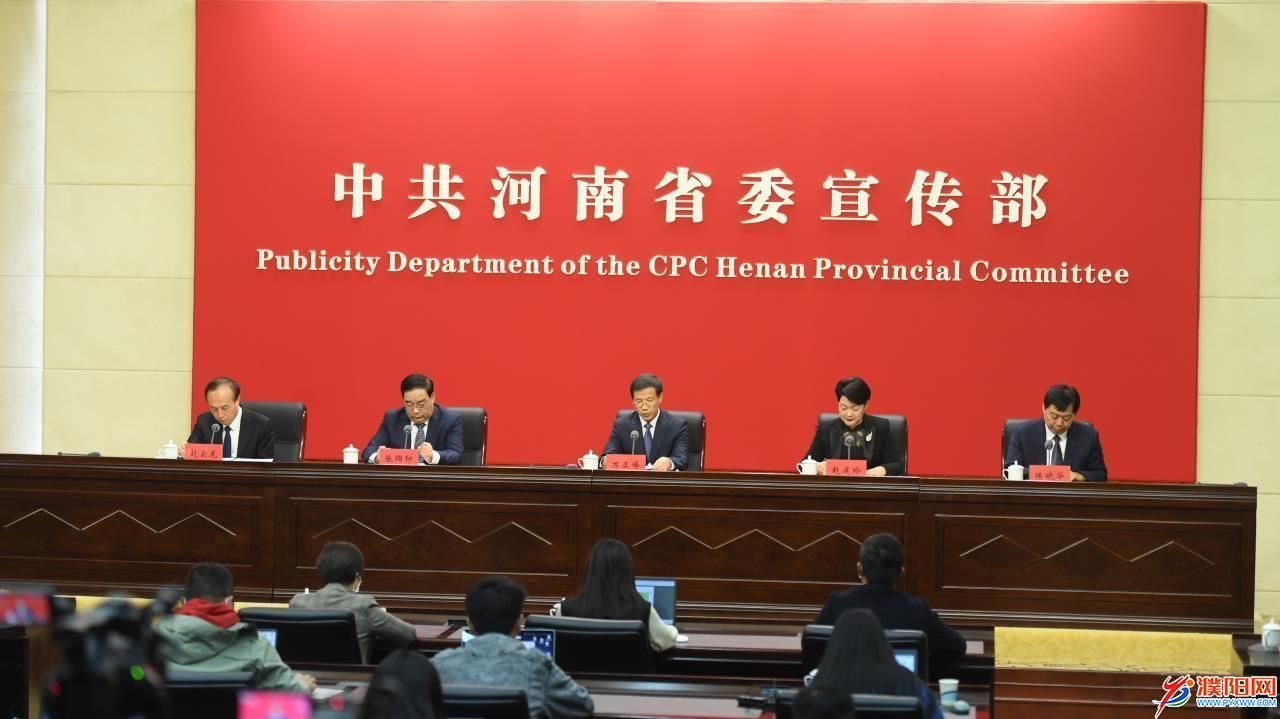 微信图片_20221010162528.jpg