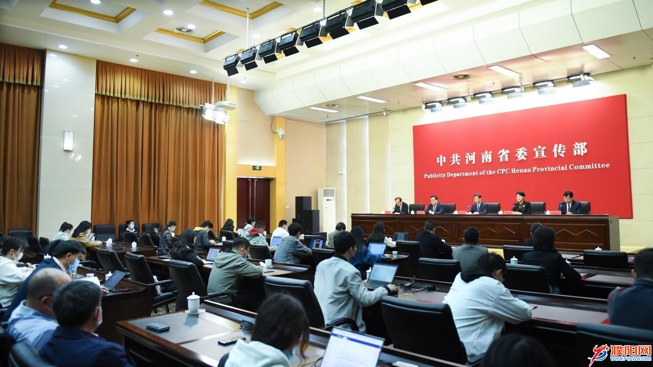 微信图片_20221010162019.jpg