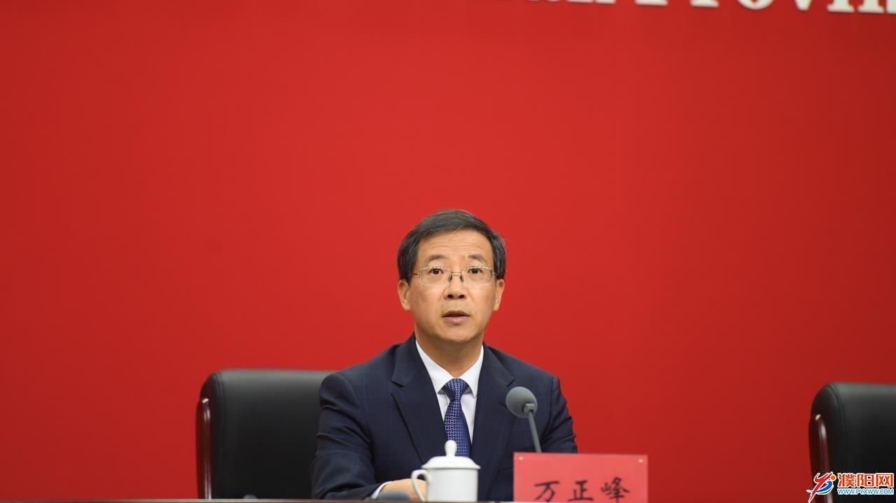 微信图片_20221010161858.jpg