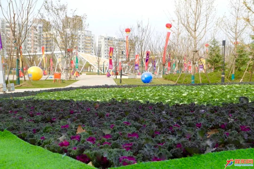 微信图片_20221105192414.jpg