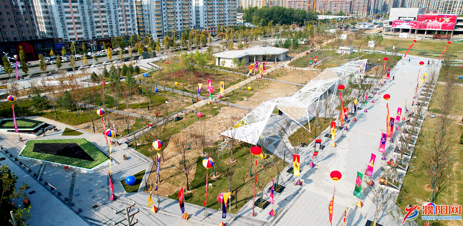 微信图片_20221105192404.png