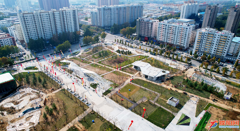 微信图片_20221105192433.png