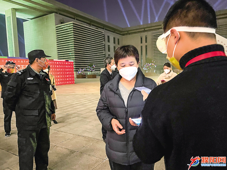 微信图片_20221109074827.png