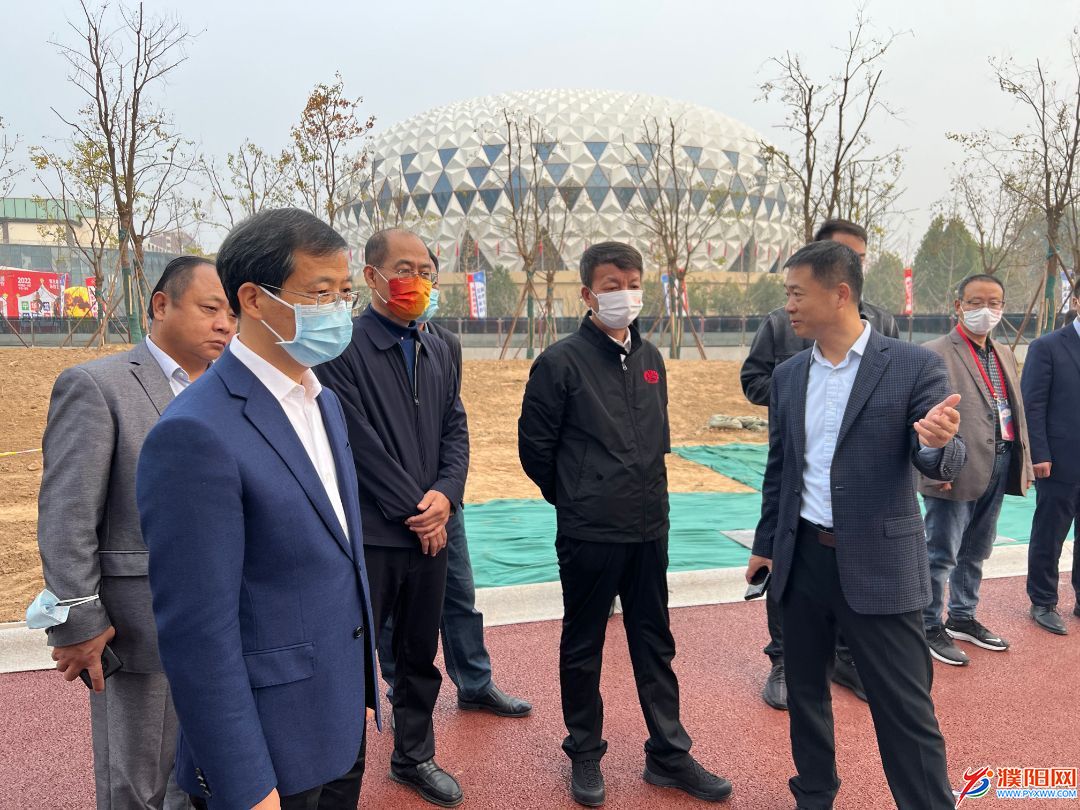 微信图片_20221108215207.jpg