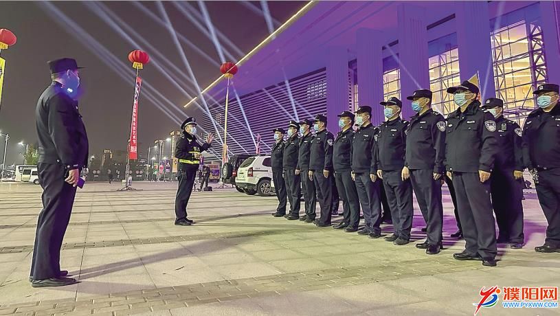 微信图片_20221109074740.jpg