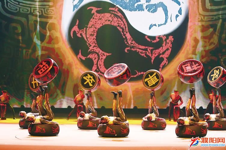 微信图片_20221110081302.jpg