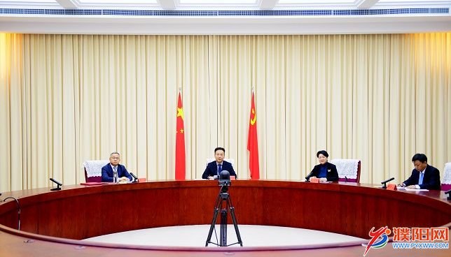 微信图片_20221210194203.jpg