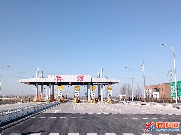 微信图片_20221217164721.jpg