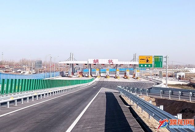微信图片_20221217164716.jpg