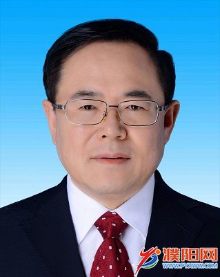 微信图片_20230106134553.jpg
