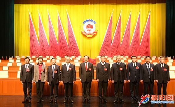 微信图片_20230106133742.jpg