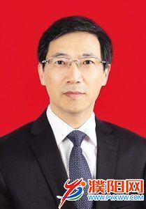 微信图片_20230108085636.jpg