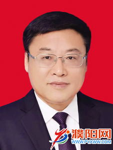 微信图片_20230108085412.png