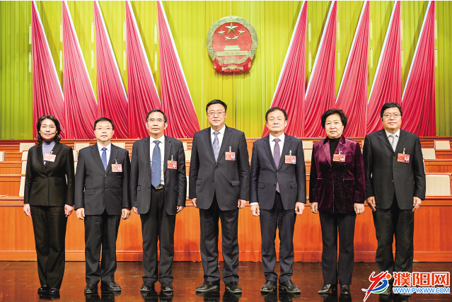 微信图片_20230108090532.png