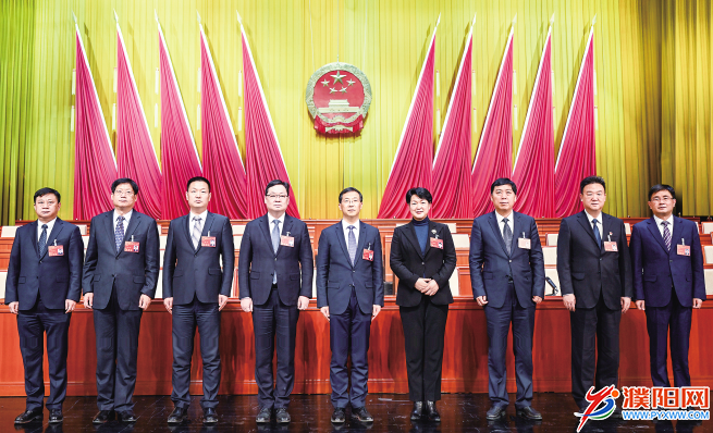 微信图片_20230108090611.png