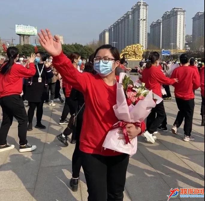 微信图片_20200328102551.jpg