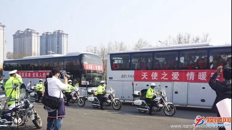微信图片_20200328102513.jpg