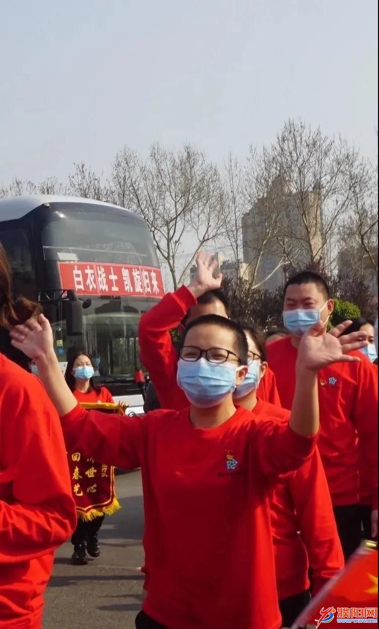 微信图片_20200328102541.jpg