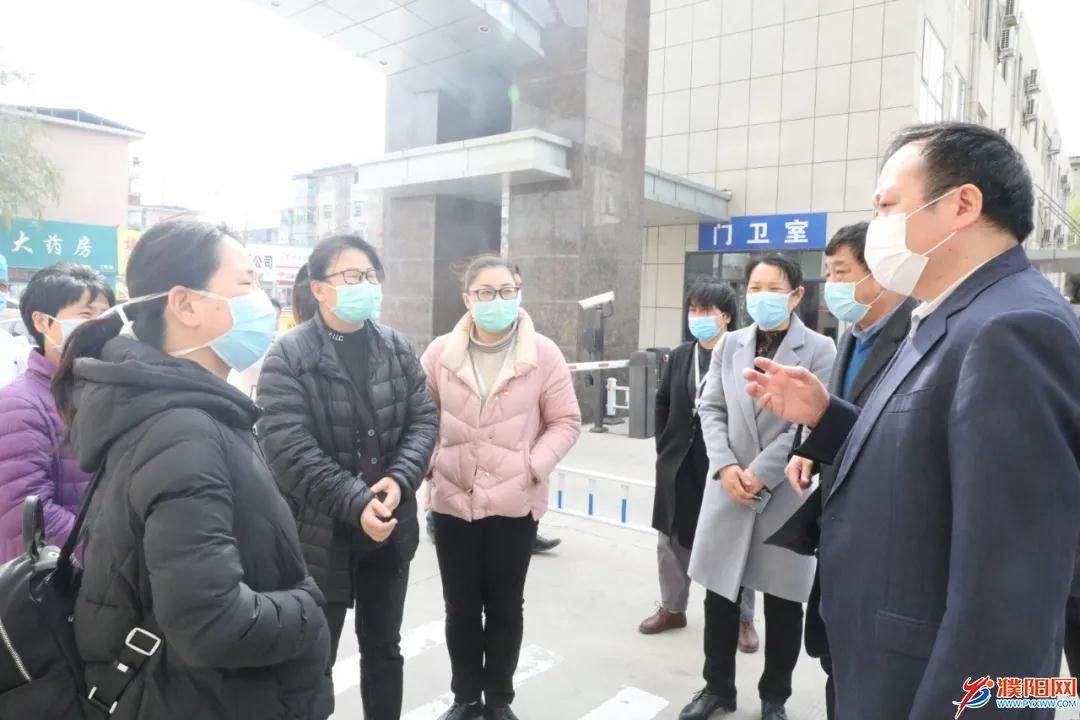 微信图片_20200329092954.jpg