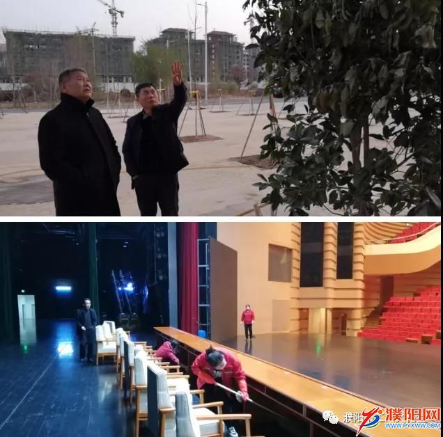 微信图片_20200331165829.jpg