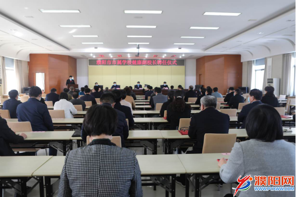 微信图片_20200409181137.png