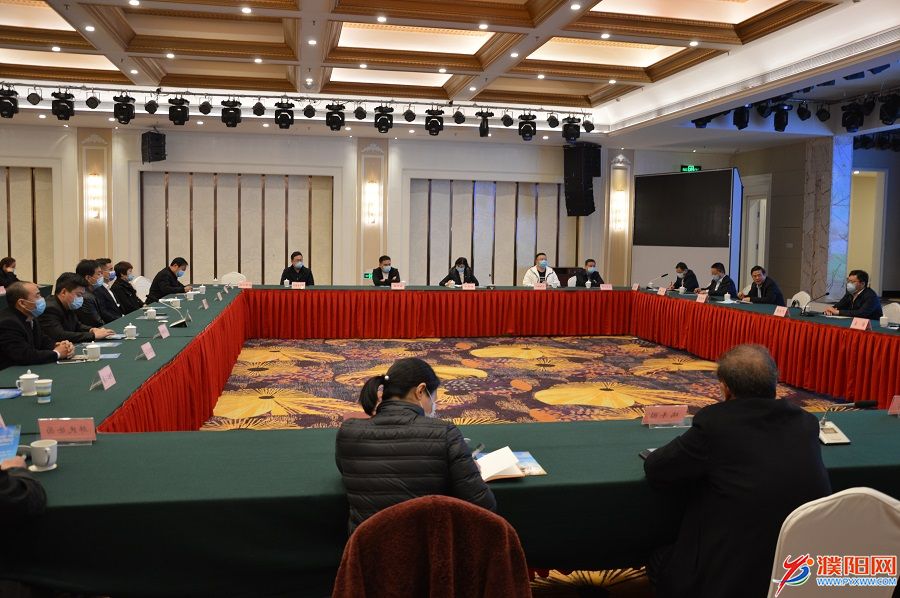 微信图片_20200410184036.jpg
