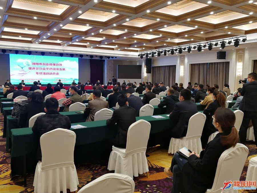 微信图片_20200410184030.jpg