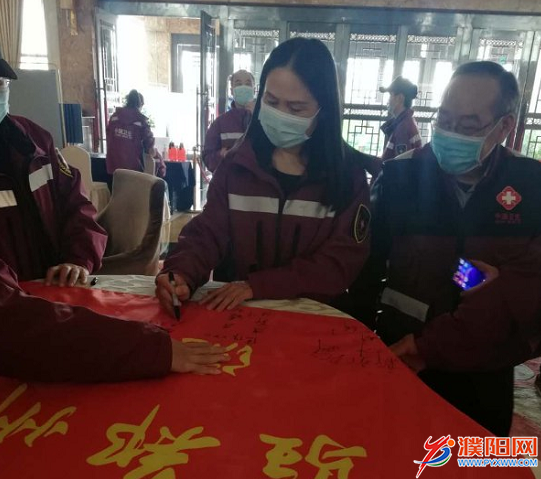 微信图片_20200411103145.png