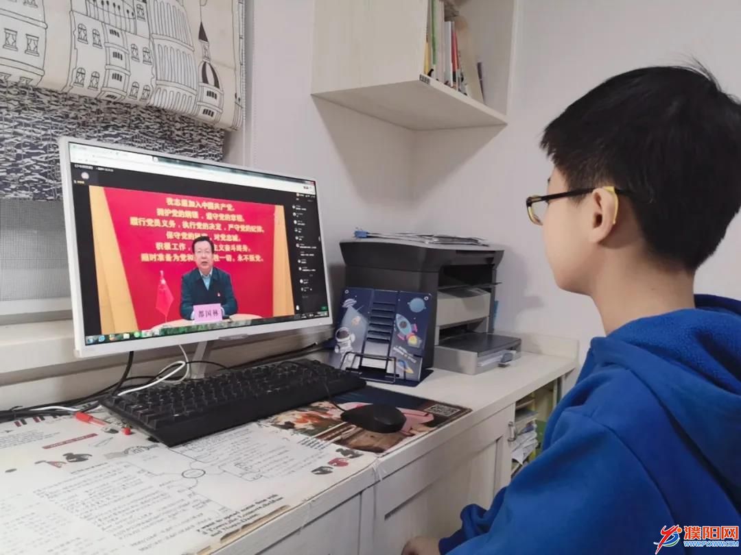 微信图片_20200424203827.jpg