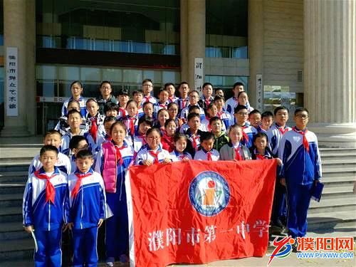 微信图片_20200505093128.jpg