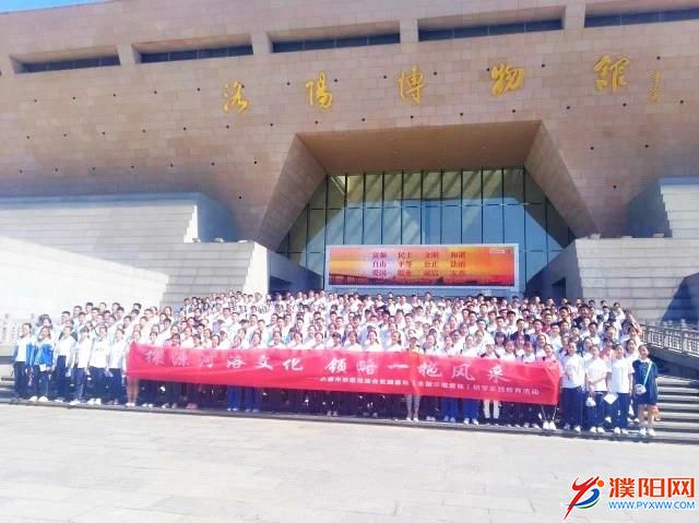 微信图片_20200505093219.jpg