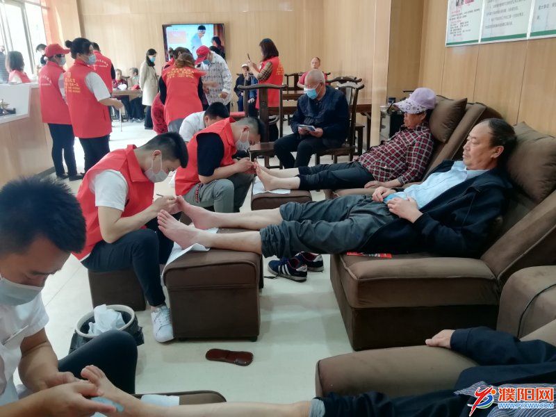 微信图片_20200511161753.jpg