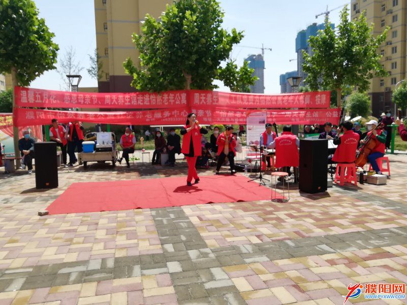微信图片_20200511161750.jpg