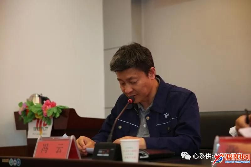 微信图片_20200511190709.jpg