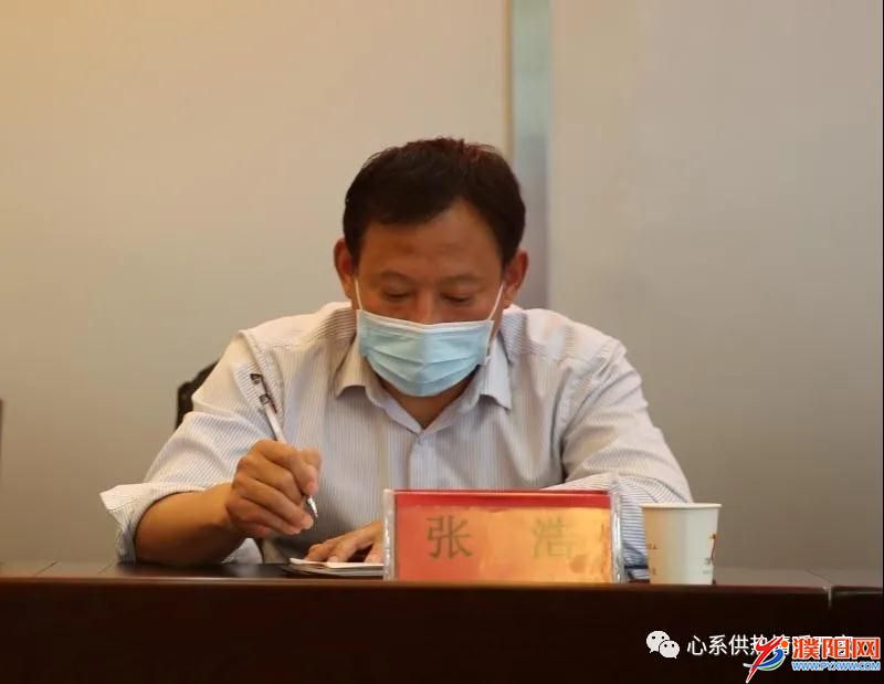 微信图片_20200511190727.jpg