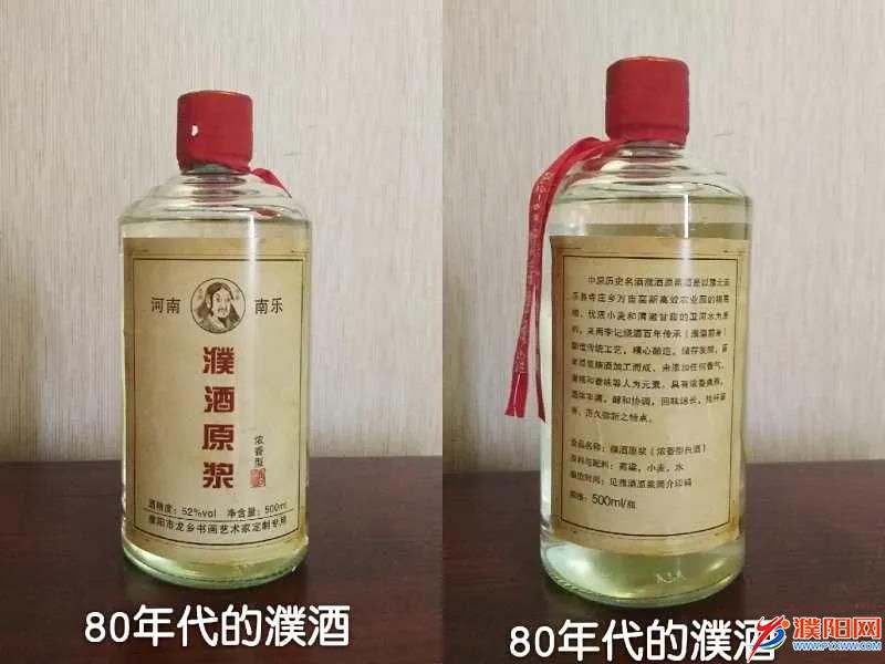 微信图片_20200606195002.jpg